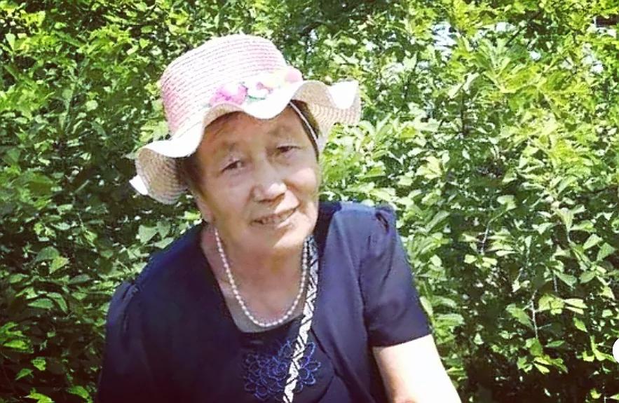 鎯宠濂冲効浣嗗嵈鏃犲,鎯宠濂冲効鍗翠笉鑳借