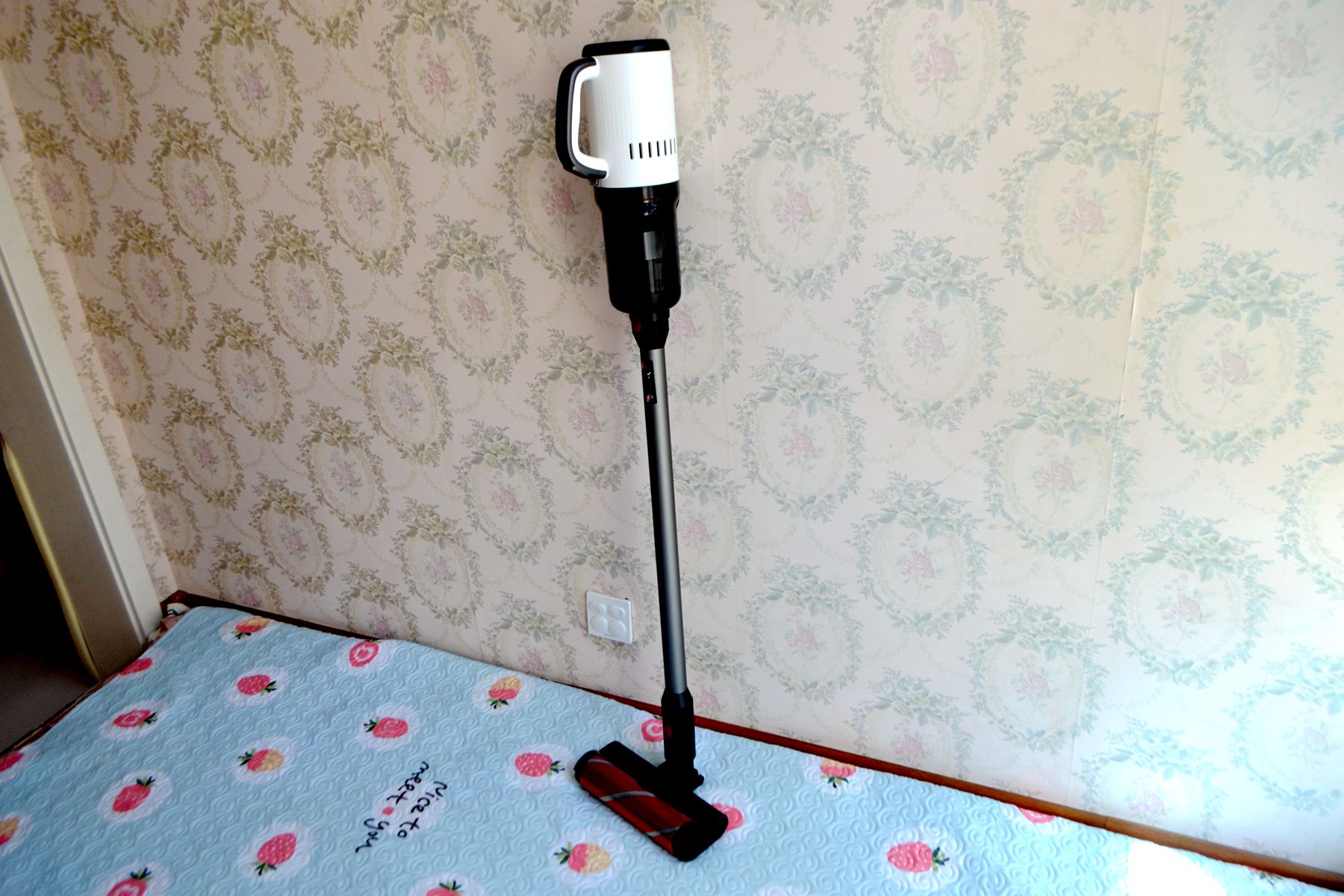 洗地机到底是神器还是智商税,洗地机真好用还是智商税