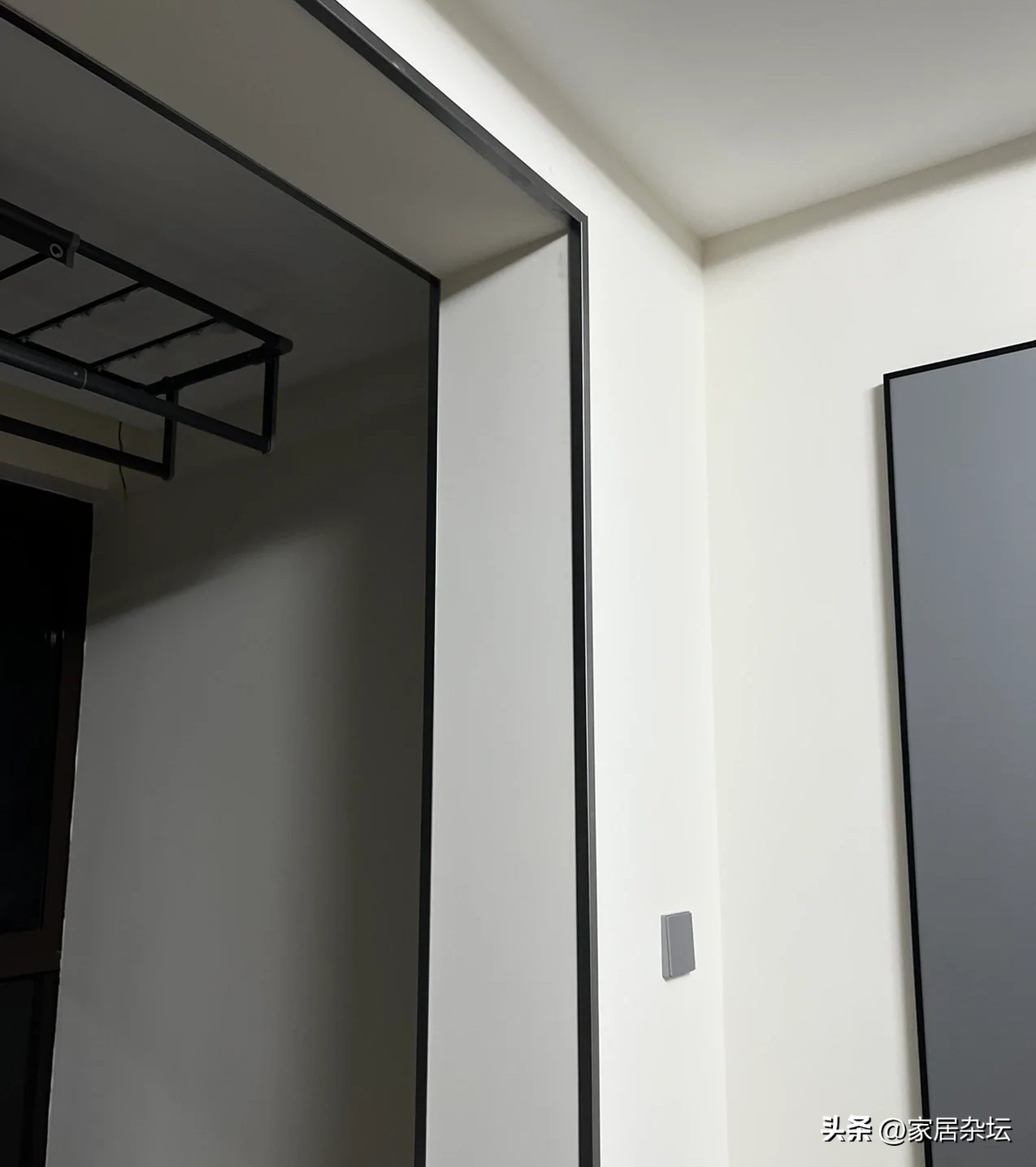 如何在装修好的房子里再次装修,房屋装修最简单的方法