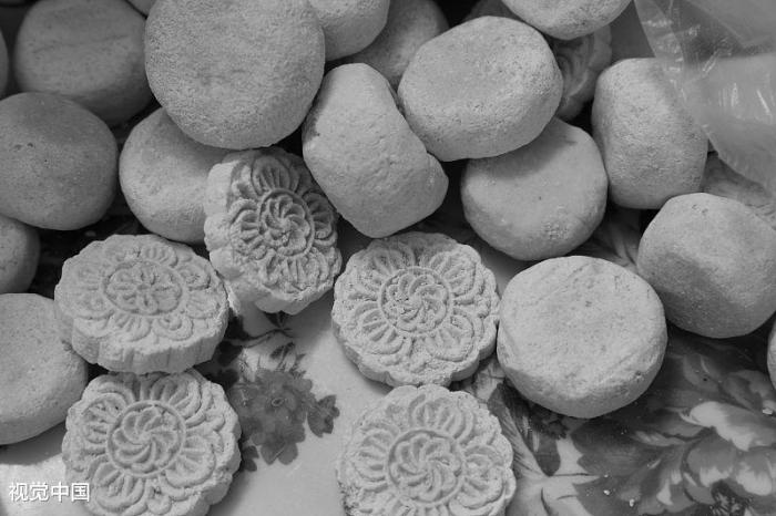 新疆的美食去哪里吃最全,出去以后必须吃的新疆美食