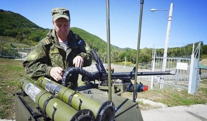 普京反腐新消息,普京反腐完整视频