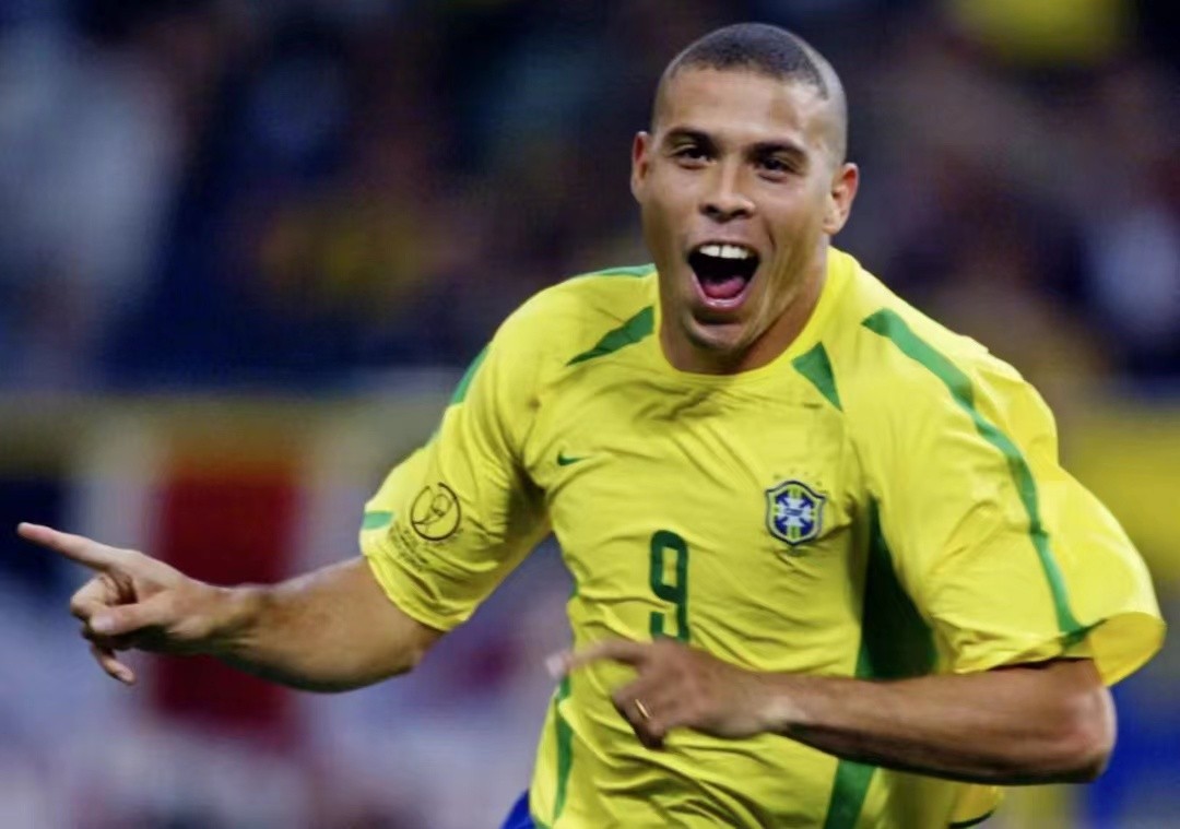 从无人问津到小有成就,大罗复出最新消息