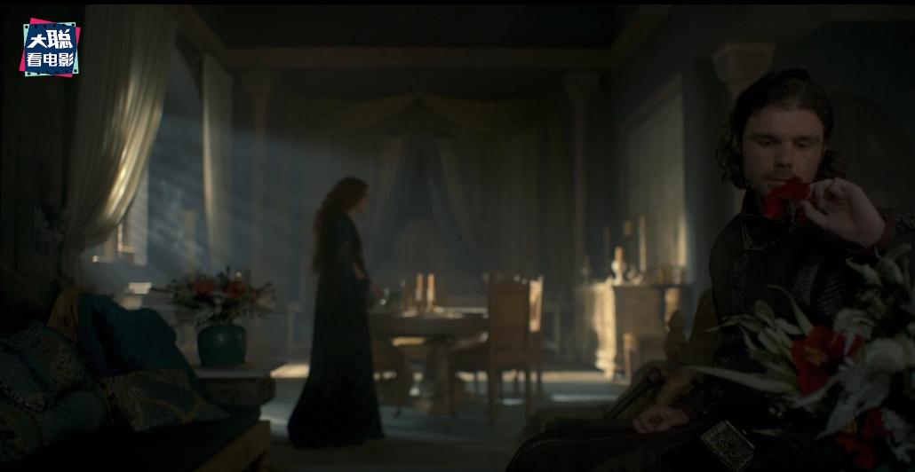 龙之家族大结局是怎么样,龙之家族大结局解析