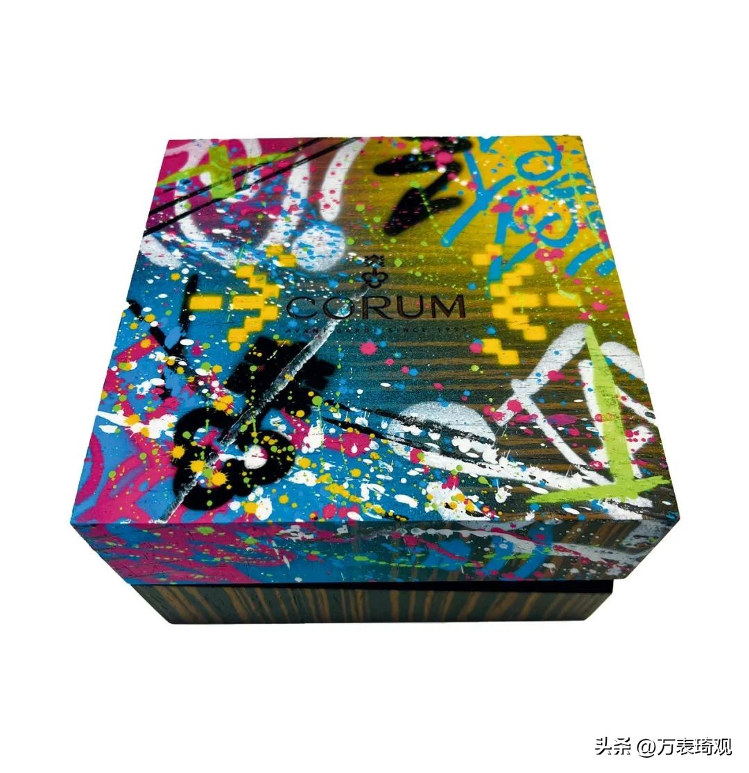 日内瓦高级钟表展,日内瓦新款腕表