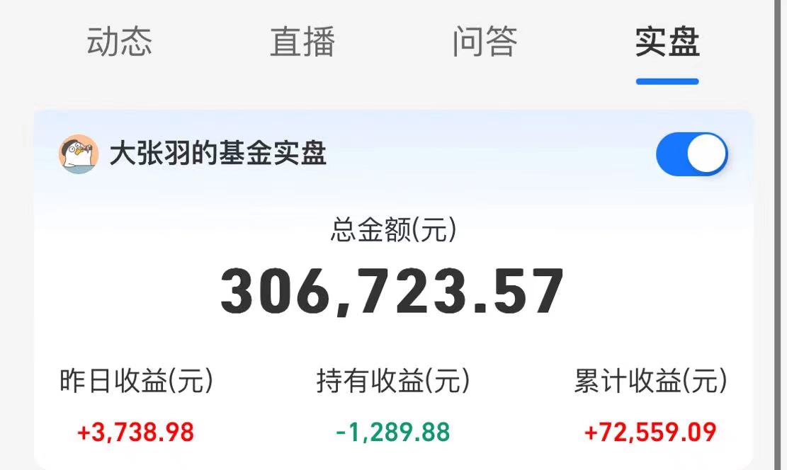 股市6月16日哪些板块涨,6月21号股市有什么利好吗