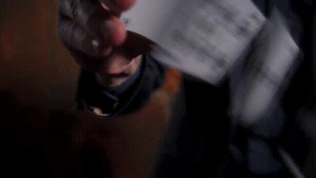 元宇宙给我们带来的影响,元宇宙对普通生活的影响