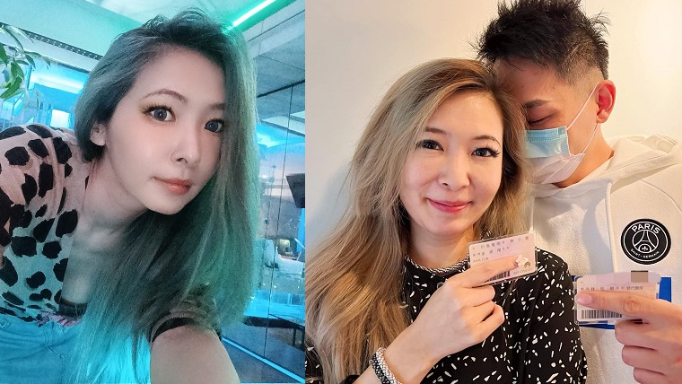 女星makiyo怀孕多少岁,makiyo回应怀孕抽烟