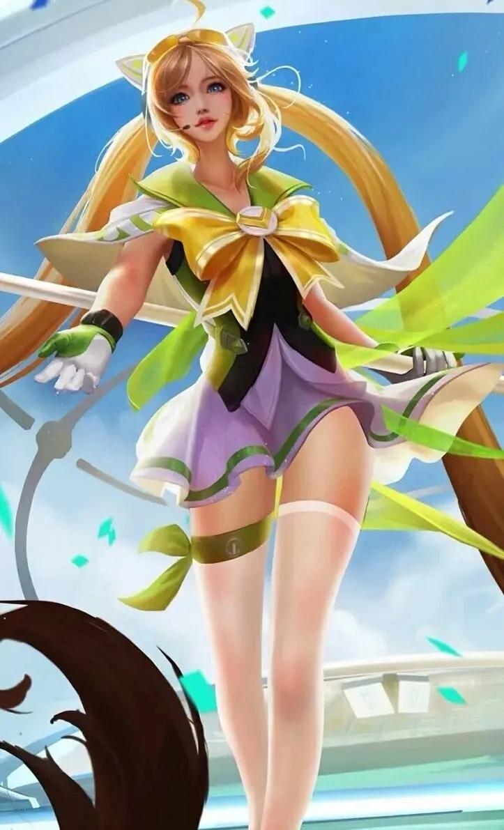 王者荣耀战绩图片,王者荣耀图片大全最新