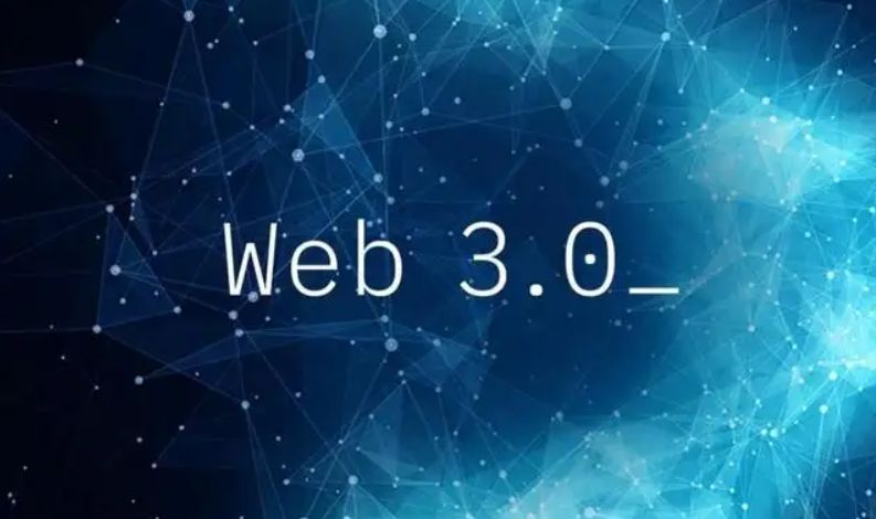 web3.0在美国哪里,web3.0美国主要在哪个城市
