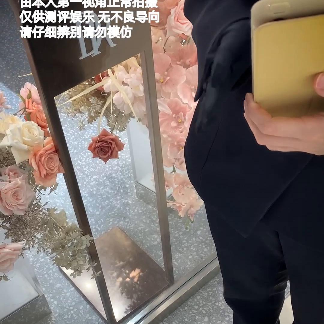 dr閽绘垝缁戝畾杩囩▼,dr閽绘垝缁戝畾瑙勫垯