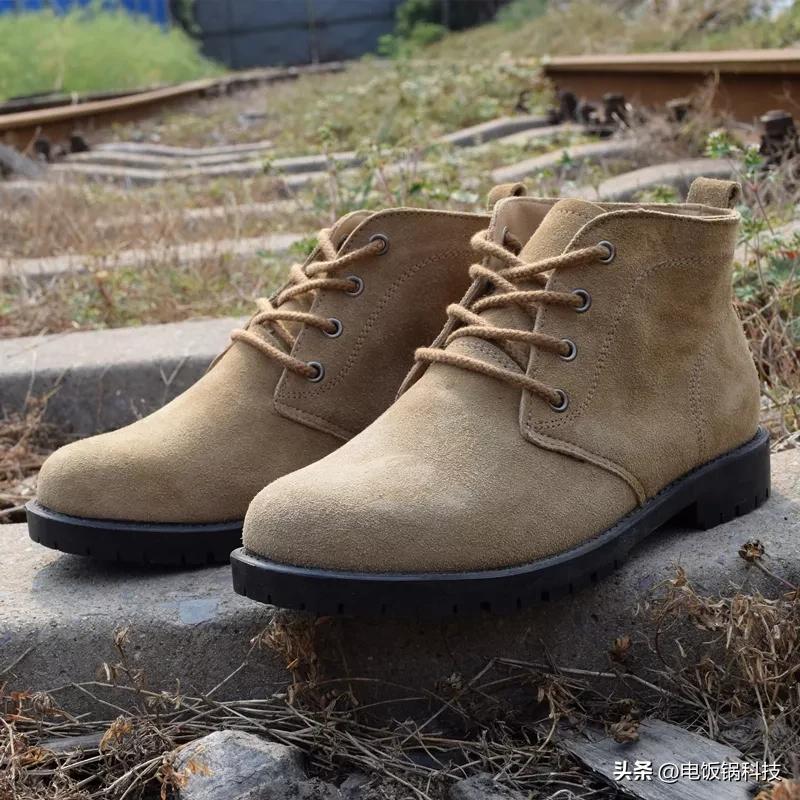 穿过这几款鞋子你就老了,回忆年轻时候穿过的超高跟鞋