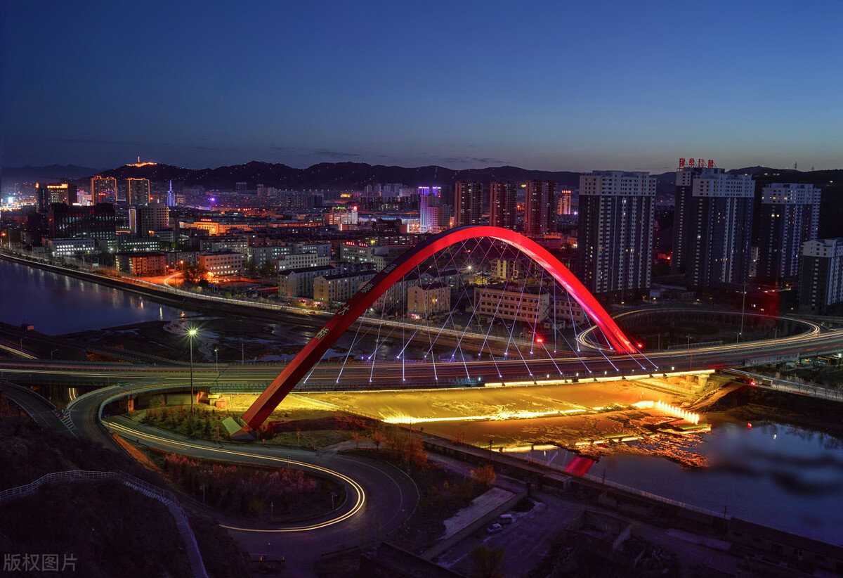 曹妃甸石油化工有哪些开工项目,河北化工项目建设