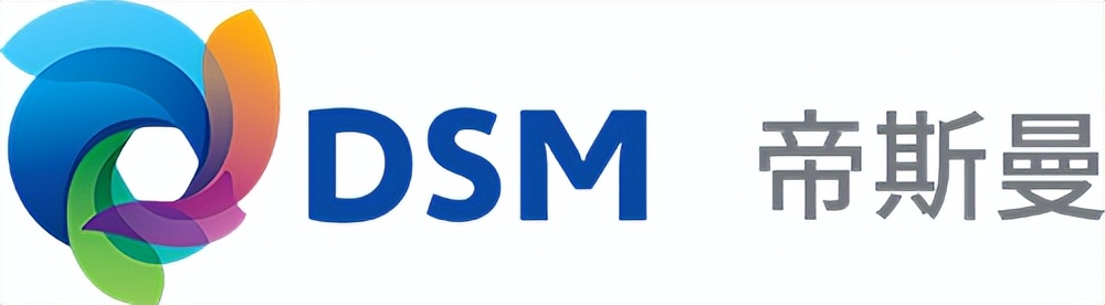 阻燃剂全球排名,中国十大阻燃剂厂家