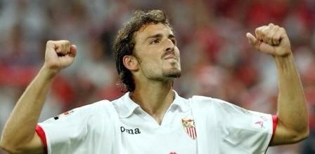 阿圭罗心脏,阿圭罗心脏不适倒地