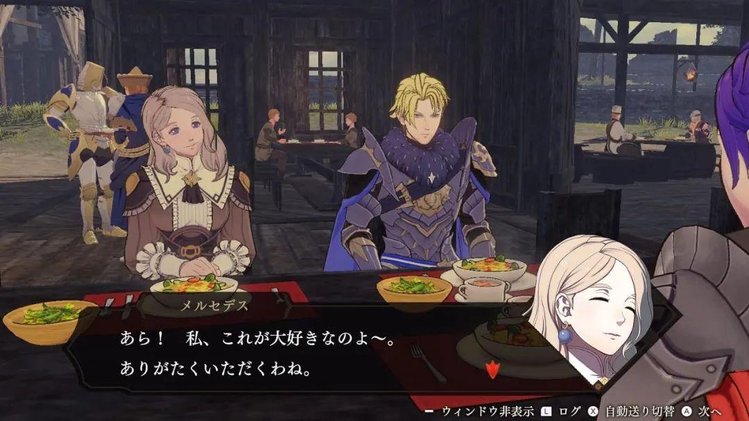 经典动作类游戏大作,经典动作冒险手游游戏