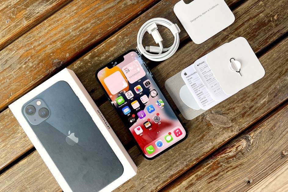 七夕节选什么手机好,适合七夕送女生的高颜值手机