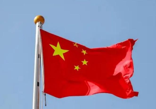 7月6日下午：美国担心！中国若断供矿物锑，美将面临*药弹**停产