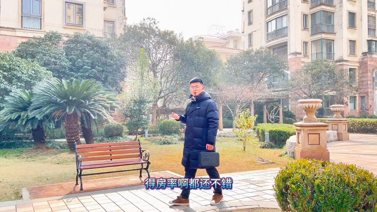 昆山雍景湾西苑,昆山雍景湾西苑房价多少一个平方