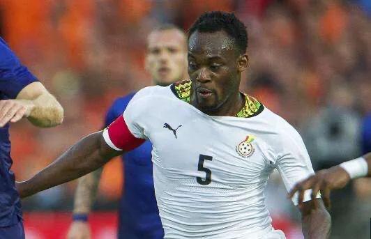 c罗对桑巴军团,c罗比赛日程2024回放