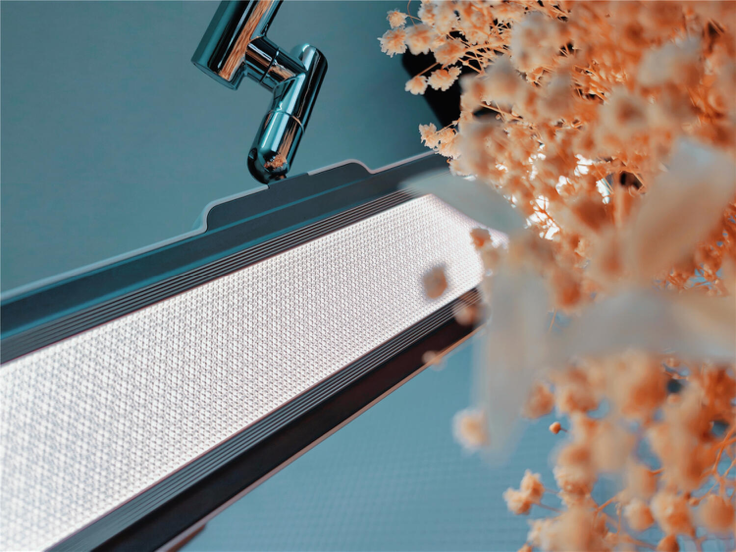 鍗楀崱鍙扮伅l1鍜宲ro瀵规瘮,鍗楀崱鎶ょ溂鍙扮伅l1鎶ょ溂浣撻獙