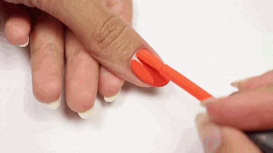 实用有趣省电省钱小窍门妙招姐,生活常识小窍门大全