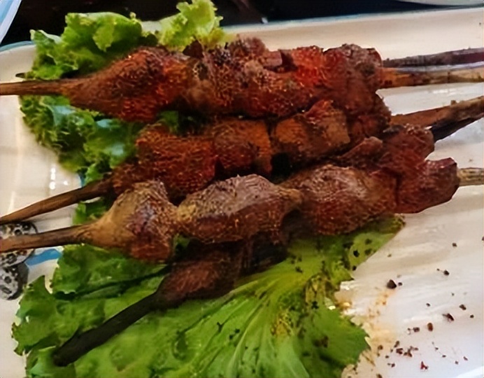 学习甘肃省十四次党代会精神总结,学习贯彻甘肃省十四次党代会精神