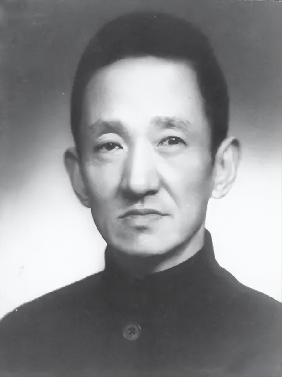 诚轩2022年春拍,诚轩2023春拍