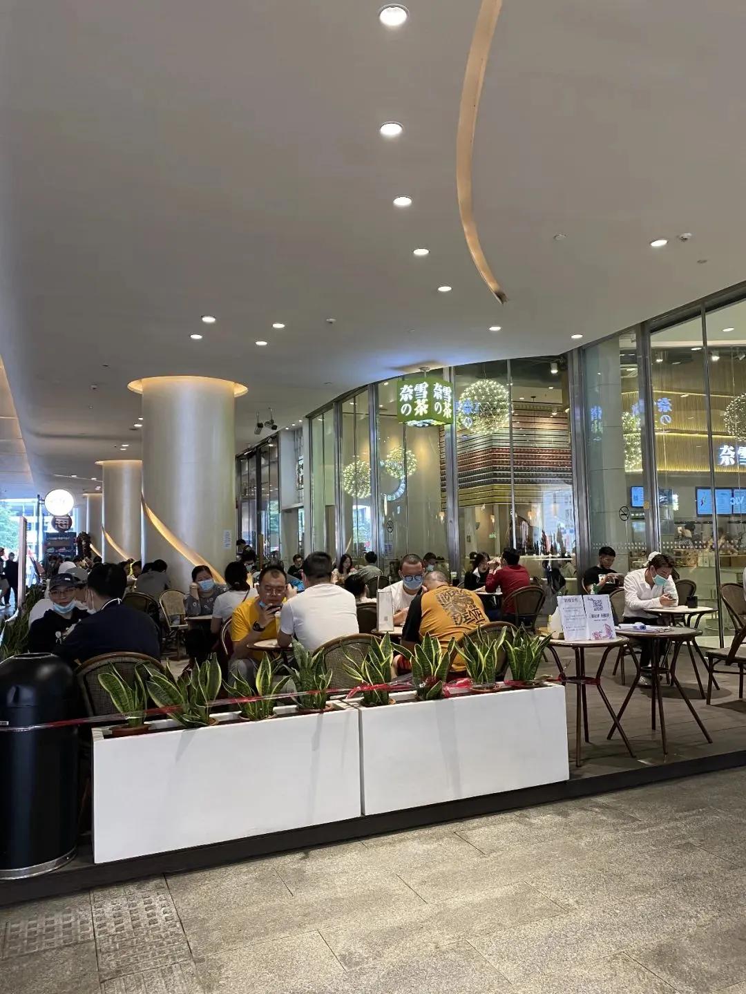 实体门店如何快速引爆客流入口,门店生意吸引客流的办法