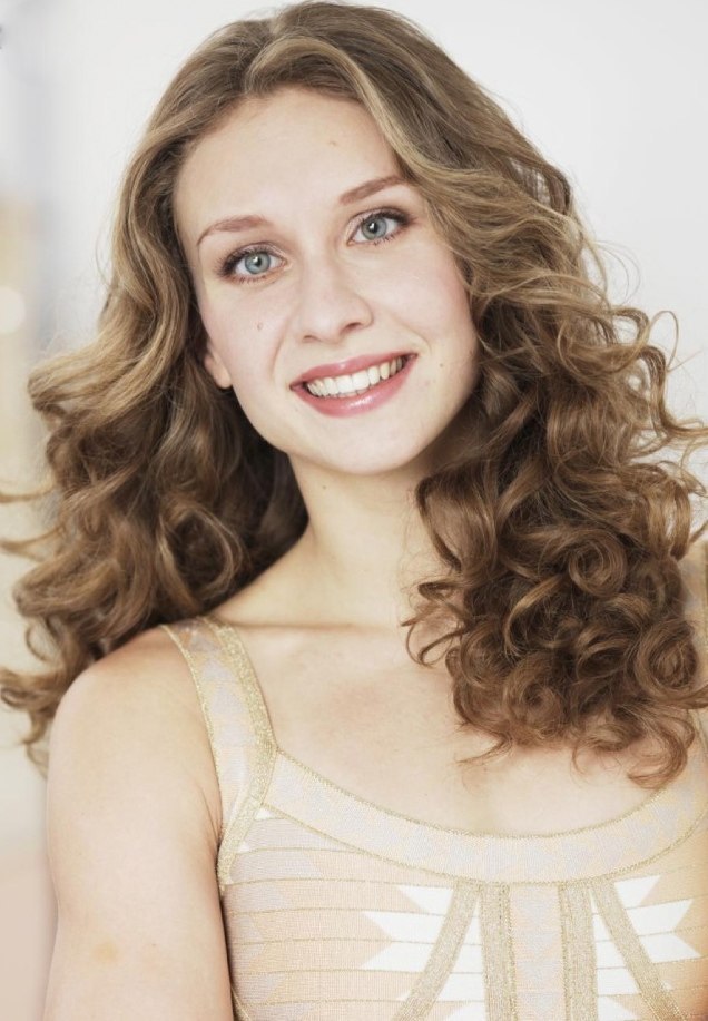 游泳界最漂亮的女人,十二大游泳美女现状