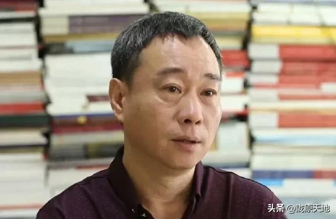 楹联博物馆书法作品 (盘锦楹联博物馆)