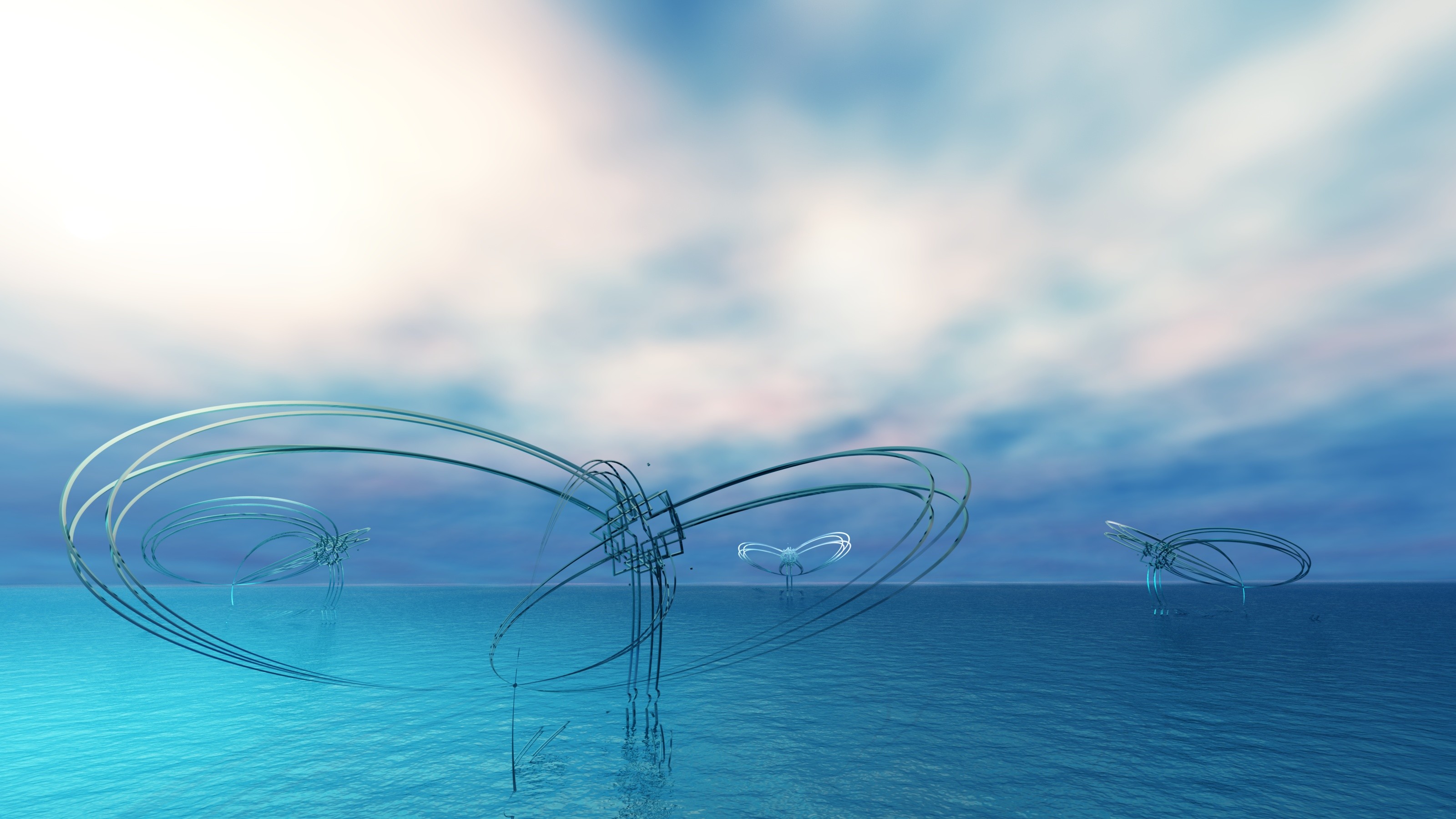 数码设计创意,艺术设计创意设计教程