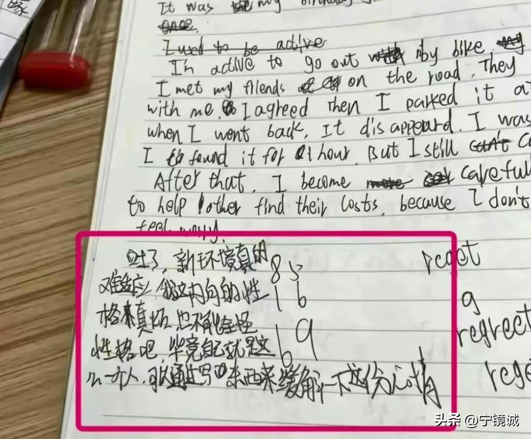 关于胡同学的案子解决了吗,胡同学事件背后的反思