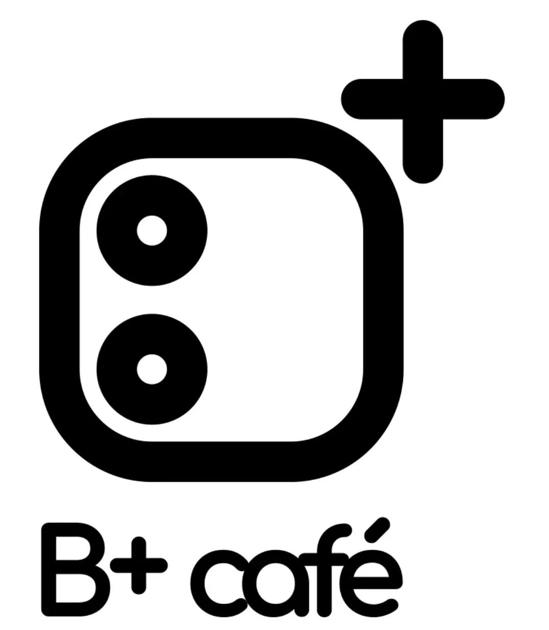 咖啡展2021cafeex,cafeex深圳咖啡与饮品展门票