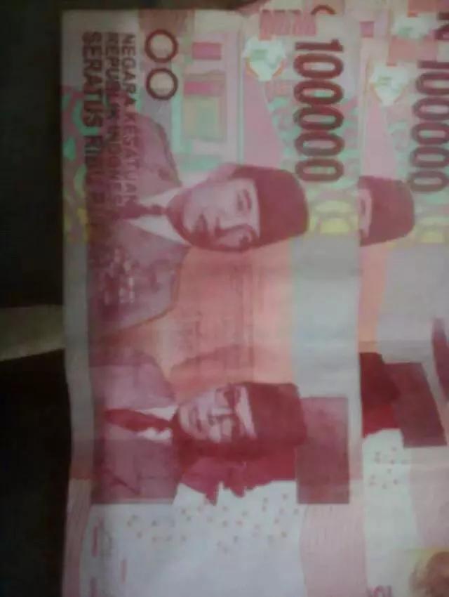 带你深度体验印度尼西亚,回顾印度尼西亚之旅