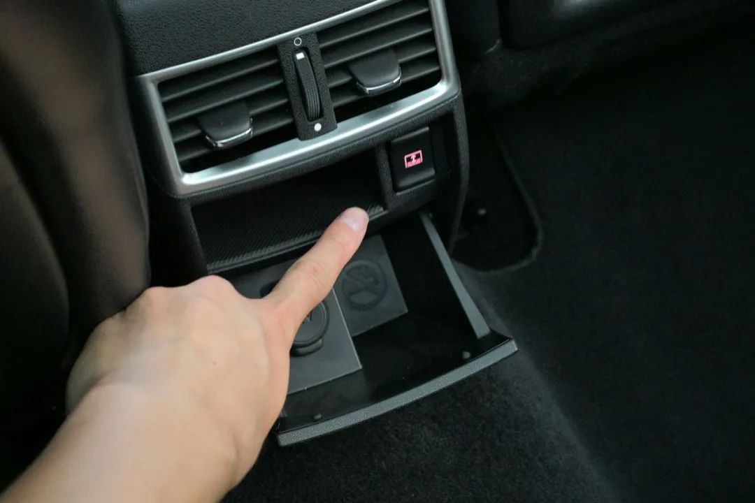 二手法系车哪款车最值得买ds5,法系最良心的三款车ds6