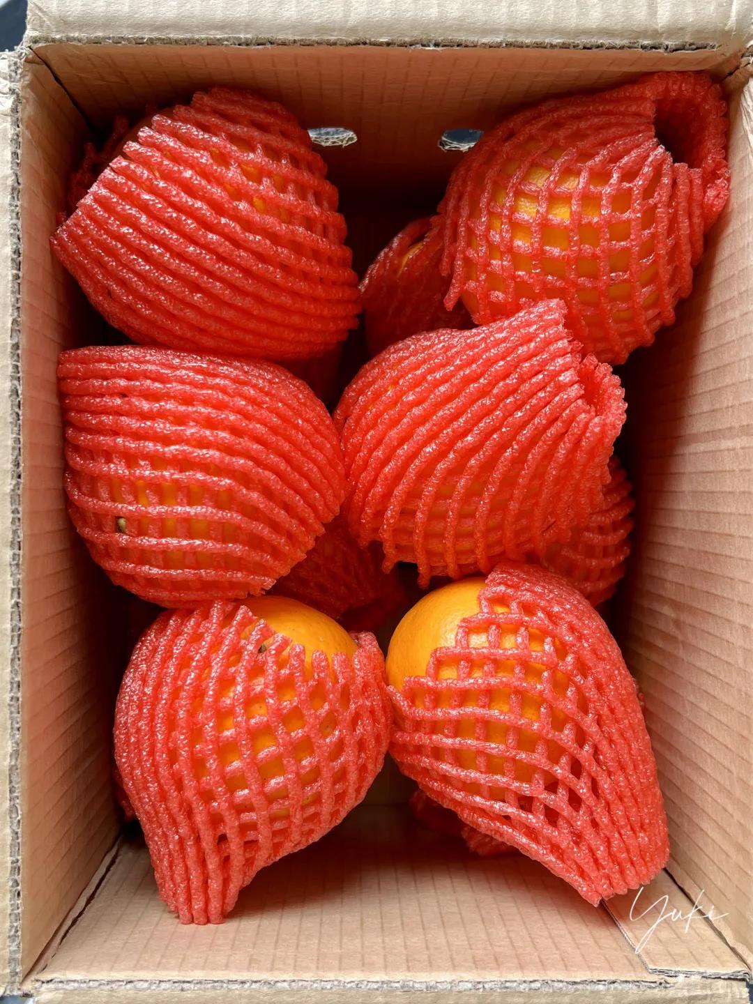 拼多多水果好评榜和畅销榜,拼多多水果销量200单