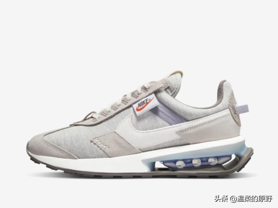 nikeairmax新款,耐克airzoomalphaflynext%价格