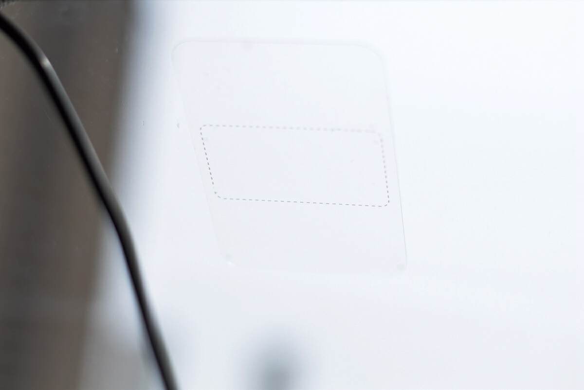 70迈行车记录仪a810后置摄像头,70迈行车记录仪a810功能有哪些