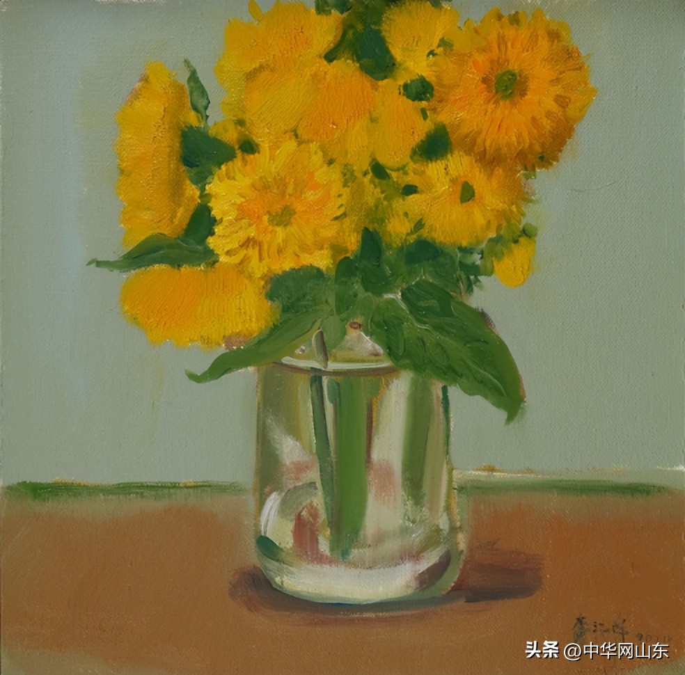 静物写生中靠前的静物黑白对比,静物写生优秀作品