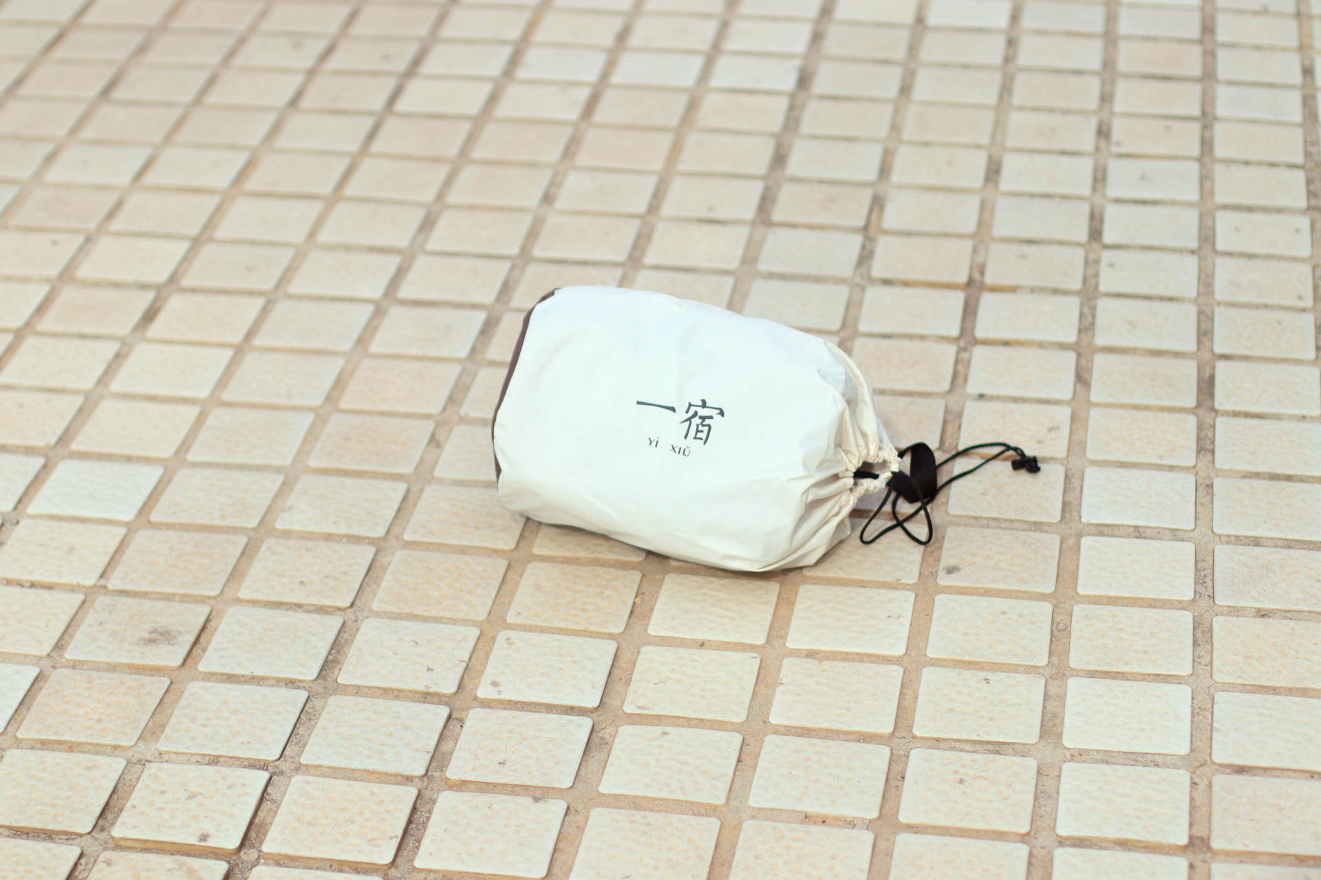 收纳方便实用床,收纳方便行军床