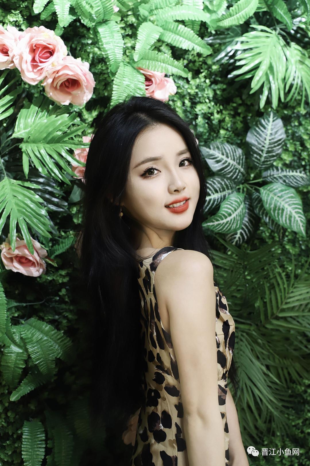 泉州平价韩料,泉州探店最便宜的韩料店