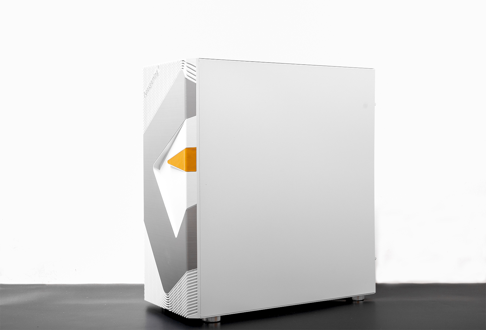 如何选择适合自己组装的电脑主机,2021年8000到10000元电脑主机配置