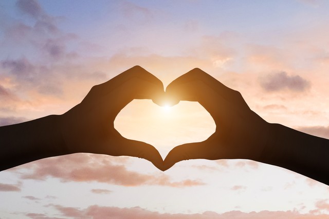 大s的恋爱经历,大s是有精神分裂症吗