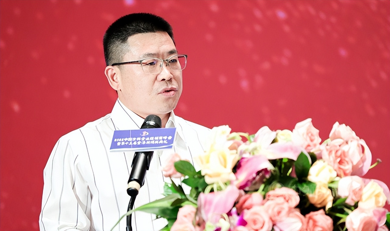 金榜题名三年来最亮眼成绩单,金榜题名全部拿奖