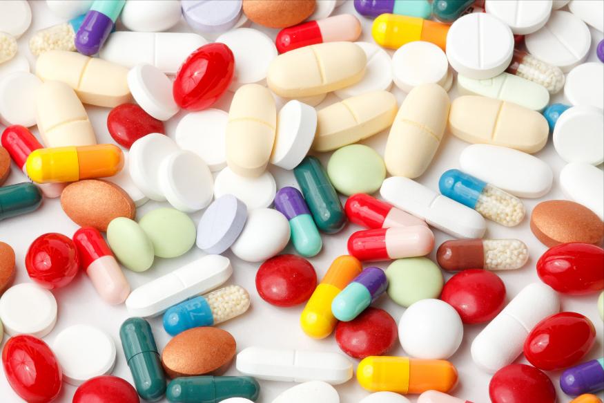 女性*处私**毛发旺盛是怎么回事？关于阴毛的3个常识问题，女生须知