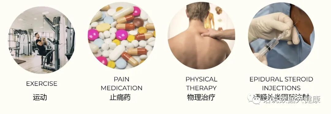 疼痛冷敷凝胶,疼痛冷敷凝胶的功效