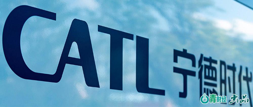 宁王上市以来市值变化,宁王股票为什么一直跌