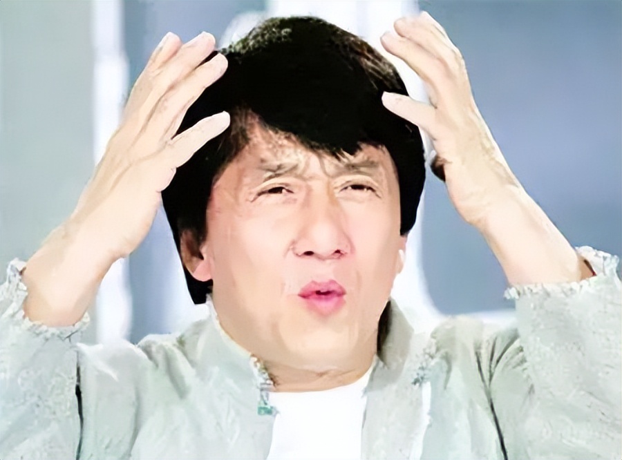 方竹笋——金衣白玉,蔬中一绝