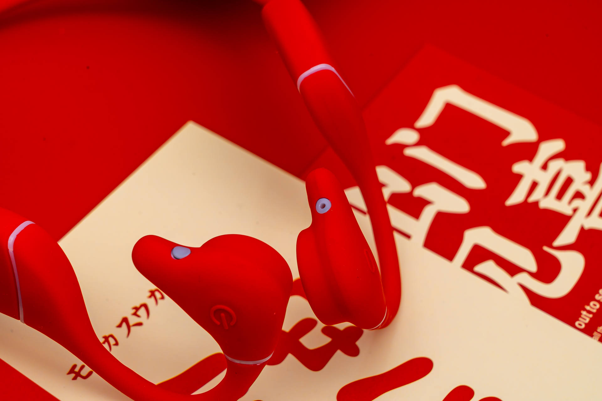 南卡runnerpro3做工,南卡runnerpro3骑行好用吗