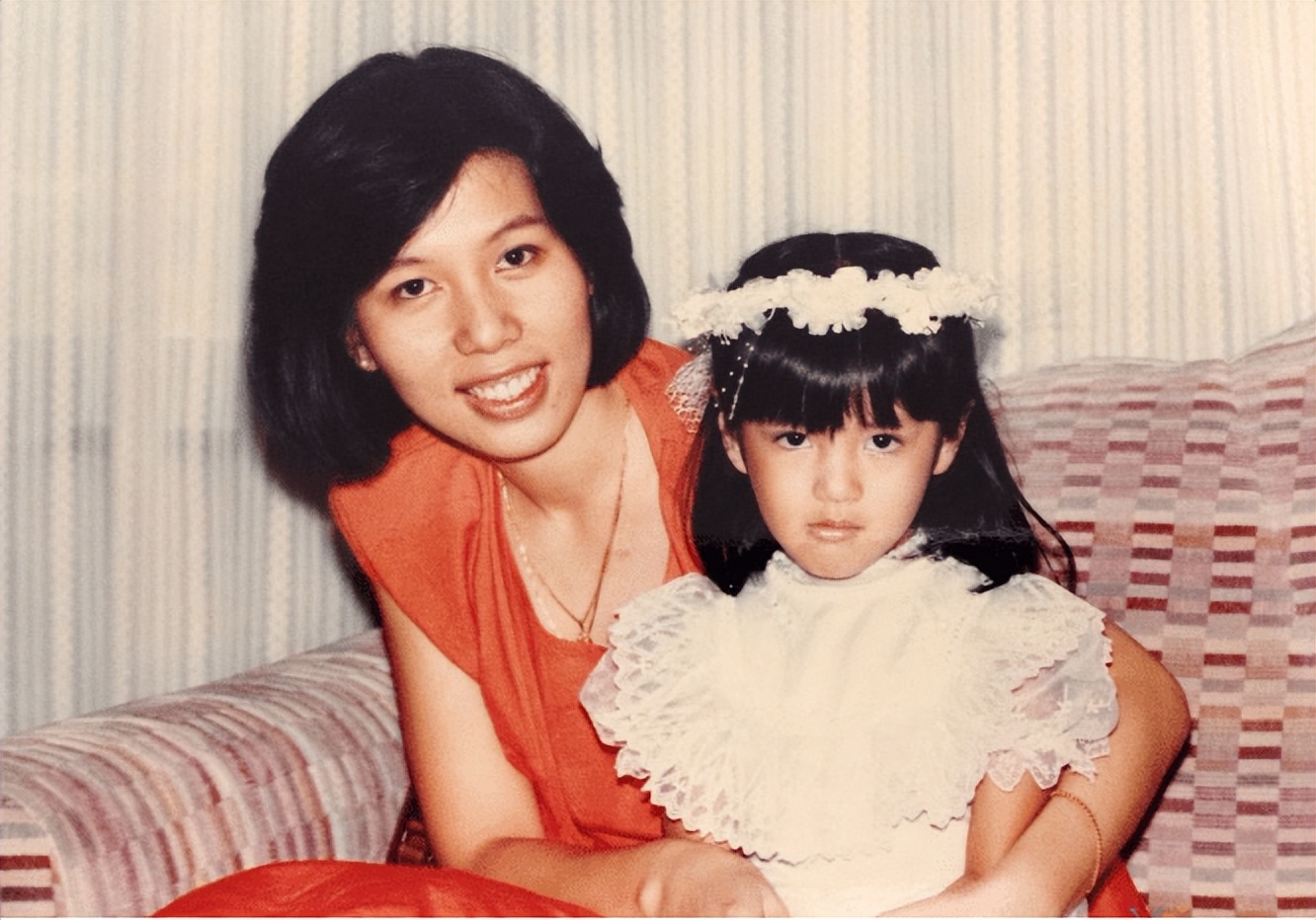 安以轩老公被捕对她有影响吗,安以轩老公被捕对安以轩的影响